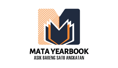 Loker Marketing di CV Mata Media